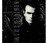 NIK KERSHAW One Step Ahead 12" vinyl