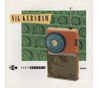 Nik Kershaw - Radio Musicola