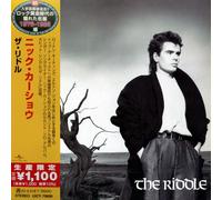 The Riddle