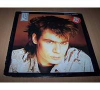 Nik Kershaw - Wide Boy (Extended Mix) / Shame On You / So Quiet - Maxi 45 tours - 12"