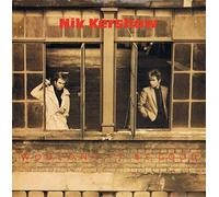 Nik Kershaw - Wouldn't It Be Good