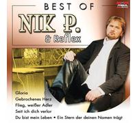 Nik P. - Best of/Ein Stern der Deinen Namen Trägt
