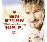 Nik P. - Ein Stern-Weihnachten Mit