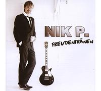 Nik P. - Freudentränen