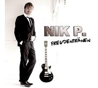 Nik P - Freudentranen