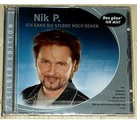 Nik P. - Ich kann die Sterne noch sehen