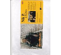 Nik P. - Seit Ich Dich Verlor