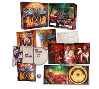 Nik Turner - Space Gypsy (Deluxe Edition)