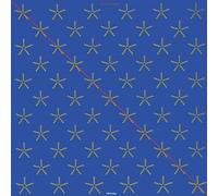 Nik Turner'S Sphynx - Xitintoday [Gold] [VINYL]