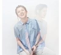 Nika Project - Elusive