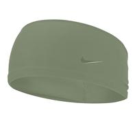 NIKE ナイキ Dri-Fit フューリー エレベーテッド ワイド ヘッドバンド