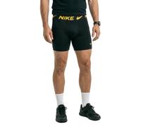 Nike 0000ke1156 Trunk Boxers 3 Units