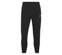 NIKE 0212NZ-010 Team Club Jogger Ft Men's Sports Trousers Black Size L