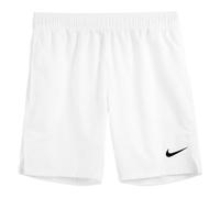 NIKE 0412NZ-100 Mens Team Woven Short Shorts Unisex Multicoloured Size S