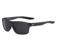 Nike 060 Unisex Sunglasses Injected Grey Squared Normal Photochromatic