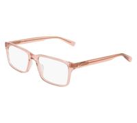 Nike 1001Y Men's Glasses, Pink, Size 53