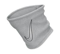 Nike 2.0 Fleece Neck Warmer