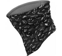 Nike Childrens/Kids 2.0 Reversible Snood