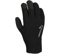 Nike 2. 0 Knitted Grip Gloves - - Size: S-M