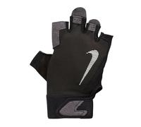 Nike Accessories Ultimate Fitness Training Gloves Black S Men
