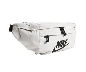 Nike 2018 Sport Waist Pack, 15 Centimeters