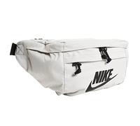 Nike 2018 Sport Waist Pack, 15 cm, Multicolour (Light Bone/Negro)