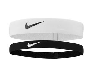 Nike 2024 Headband (Pack of 2)