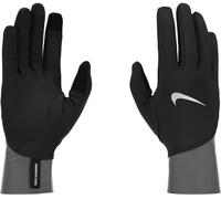 Nike Mens 2024 Pacer Midweight Running Gloves CS2218