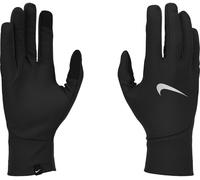 2024 Pacer Lightweight Running Gloves Nike Black XS