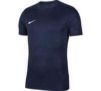 NIKE 2026 Boys Academy T Shirts Tops Short Sleeve Kids Junior Tee Age 5-15 Yrs