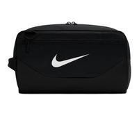 NIKE 2026 BRASILIA SHOE BAG - BLACK