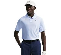 NIKE 2026 DRI-FIT PAR5 GOLF POLO SHIRT - FOOTBALL GREY