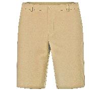 NIKE 2026 DRI-FIT VELOCITY GOLF SHORTS - LIMESTONE