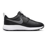 NIKE 2026 ROSHE G GOLF SHOES - BLACK