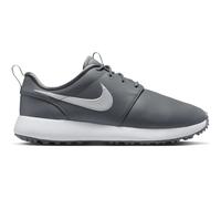 NIKE 2026 ROSHE G GOLF SHOES - COOL GREY / WHITE