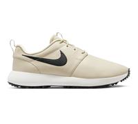 NIKE 2026 ROSHE G GOLF SHOES - LIGHT KHAKI