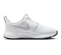 NIKE 2026 ROSHE G GOLF SHOES - WHITE