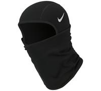 Nike Therma-Fit Sphere Hood 5.0 RN5065, multicolor (black / silver), One Size