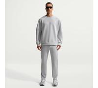 Nike 24.7 ImpossiblySoft Dri-FIT Men's Crew Neck Shirt HQ6964