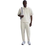 Nike 24.7 ImpossiblySoft Dri-FIT Men's Polo Shirt IF2908