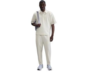 Nike 24.7 ImpossiblySoft Dri-FIT Men's Polo Shirt IF2908