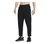 Nike 24.7 Impossiblysoft Dri-FIT Pants Asia Sizing 'Black' HQ6971-010 XL