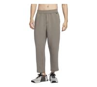 Nike 24.7 Impossiblysoft Dri-FIT Pants Asia Sizing 'Cave Stone' HQ6971-289 XL