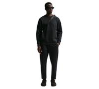 Nike 24.7 ImpossiblySoft Dri-FIT Pants L Black Men