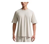 Nike 24.7 Impossiblysoft Light Dri-Fit T-Shirt Asia Sizing 'Light Mahogany Brown' IQ8274-104 XXXL