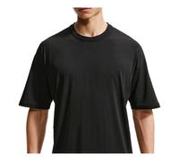 Nike 24.7 Impossiblysoft Light Dri-Fit T-Shirt 'Black' IQ8274-010 M