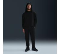 Nike 24.7 ImpossiblySoft Men's Dri-FIT Trousers - Black - Polyester/Modal/Cotton XXL