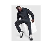 Nike 24.7 Joggers - Black - Mens Y