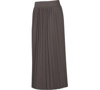 Nike 24.7 PerfectStretch Dri-FIT Pleated Skirt (Women), HQ8153