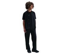 Nike 24.7 PerfectStretch Men's Chino Trousers with Dri-FIT Technology and Loose Fit HQ6941